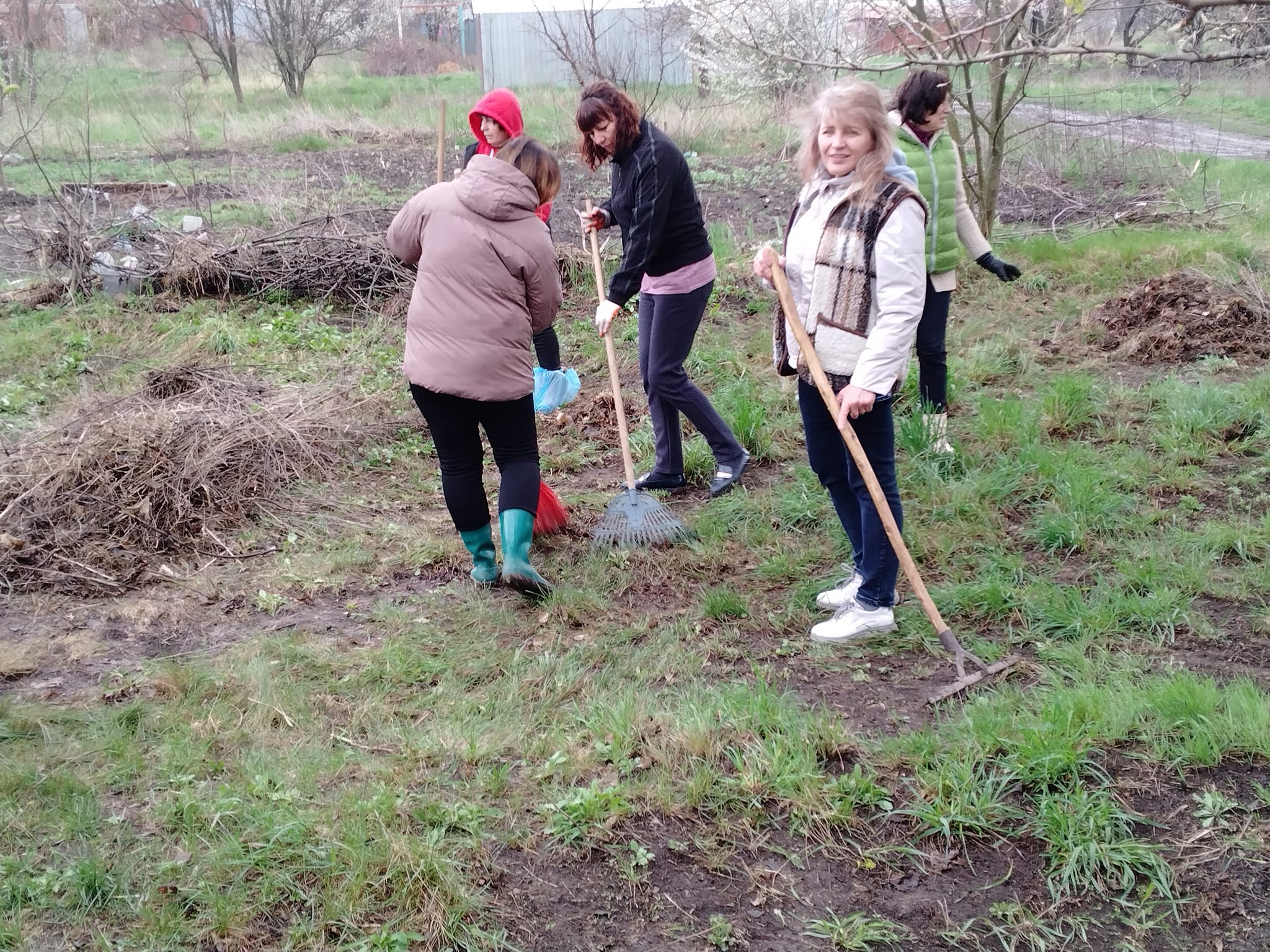 341178046_2153829628339573_825447908298463167_n